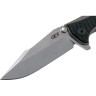 Нож ZERO TOLERANCE 0393SW K0393SW