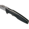 Нож ZERO TOLERANCE 0393SW K0393SW