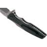 Нож ZERO TOLERANCE 0393SW K0393SW