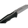 Нож ZERO TOLERANCE 0393SW K0393SW