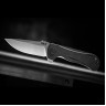 Нож ZERO TOLERANCE 0909 LES GEORGE K0909